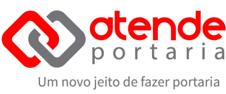 Logo de parceiro atendido por Roberto Viegas