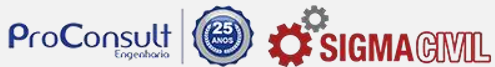Logo de parceiro atendido por Roberto Viegas