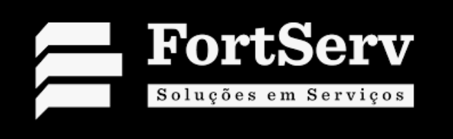 Logo de parceiro atendido por Roberto Viegas