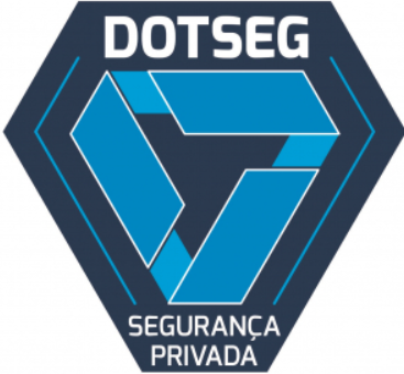 Logo de parceiro atendido por Roberto Viegas