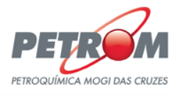 Logo de parceiro atendido por Roberto Viegas