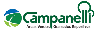 Logo de parceiro atendido por Roberto Viegas
