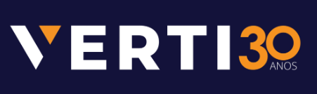 Logo de parceiro atendido por Roberto Viegas