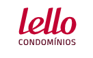 Logo de parceiro atendido por Roberto Viegas