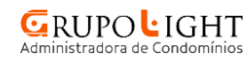 Logo de parceiro atendido por Roberto Viegas
