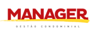 Logo de parceiro atendido por Roberto Viegas