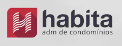 Logo de parceiro atendido por Roberto Viegas