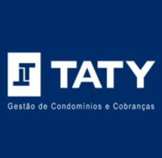 Logo de parceiro atendido por Roberto Viegas