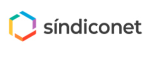 Logo de parceiro atendido por Roberto Viegas