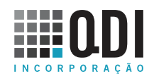 Logo de parceiro atendido por Roberto Viegas