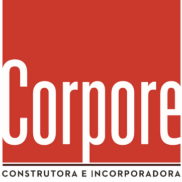Logo de parceiro atendido por Roberto Viegas