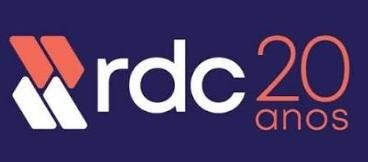 Logo de parceiro atendido por Roberto Viegas