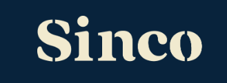 Logo de parceiro atendido por Roberto Viegas
