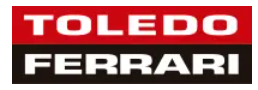 Logo de parceiro atendido por Roberto Viegas