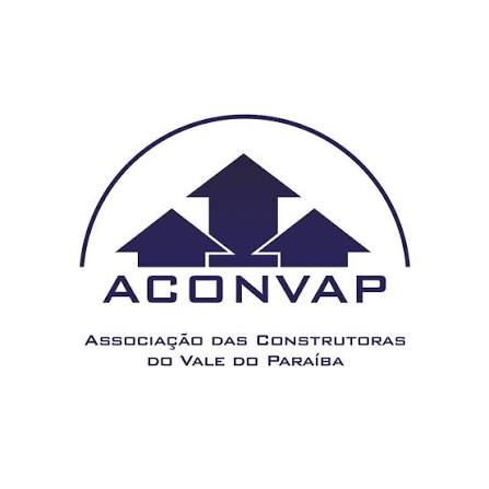 Logo de parceiro atendido por Roberto Viegas