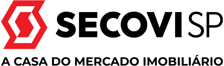 Logo de parceiro atendido por Roberto Viegas