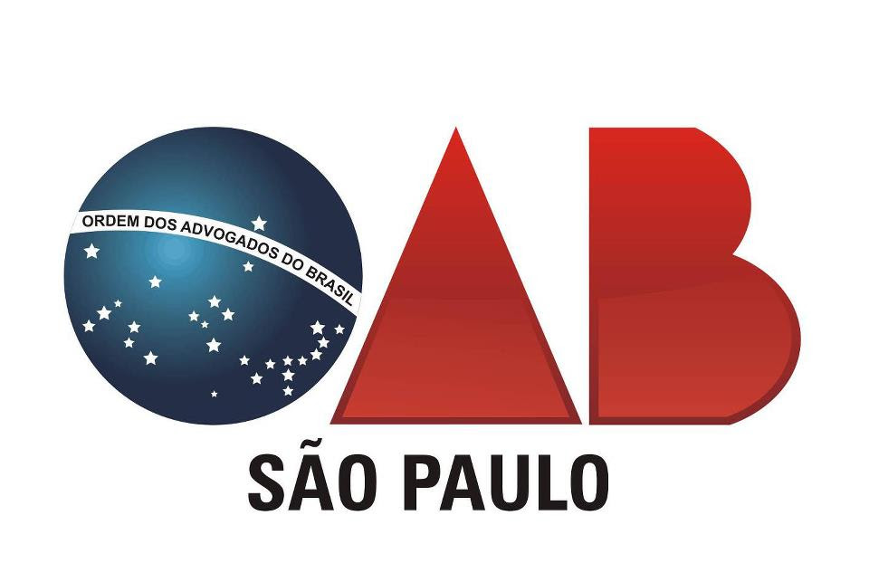 Logo de parceiro atendido por Roberto Viegas