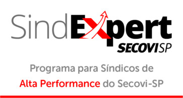 Logo de parceiro atendido por Roberto Viegas
