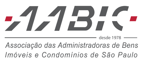 Logo de parceiro atendido por Roberto Viegas