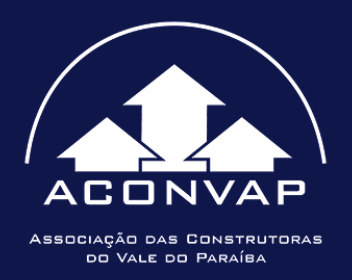Logo de parceiro atendido por Roberto Viegas