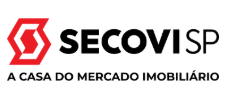Logo de parceiro atendido por Roberto Viegas