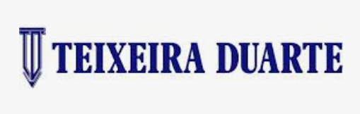 Logo de parceiro atendido por Roberto Viegas